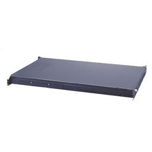 佛山中昌電腦電子產(chǎn)品 1U工控機(jī)箱與工控電腦產(chǎn)品的專(zhuān)業(yè)解析