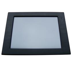 觸摸平板與工控電腦產(chǎn)品 從批發(fā)、供應(yīng)到廠家的全產(chǎn)業(yè)鏈解析
