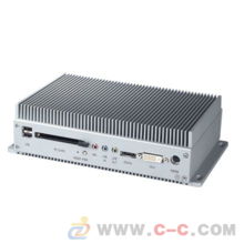 研華UNO-2182 無風(fēng)扇嵌入式工控電腦的卓越之選