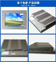 昌平工控電腦產品黃頁 構建工業自動化核心的數字基石