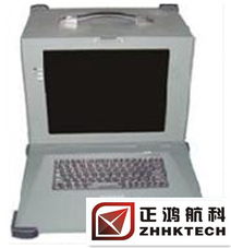 工控電器與工控電腦 工業自動化系統的核心基石