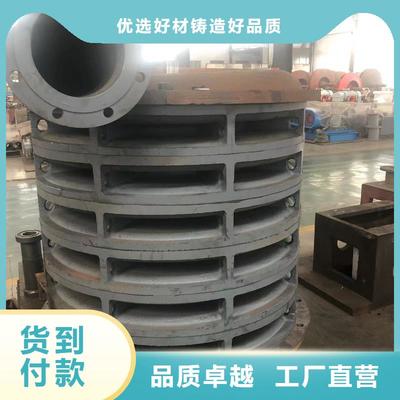 武漢離心鼓風(fēng)機(jī)實(shí)拍圖及選購(gòu)指南
