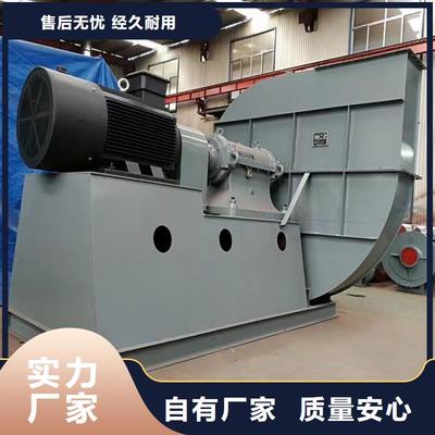 莆田風機服務新動態 荔城、秀嶼及福州廈門寧德同城化聯動觀察